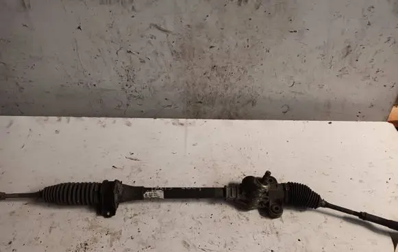 Toyota Yaris Steering rack 455000D031 6900000461 6004610282644