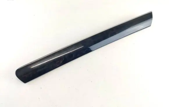 Mercedes-Benz ML W164 Rear door card trim A1647303322