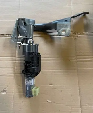 Audi A6 S6 C8 4K Tailgate/trunk/boot hinge 4K9827852B