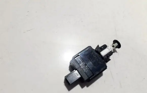 Volvo XC90 Brake pedal sensor switch 8622064 08w303