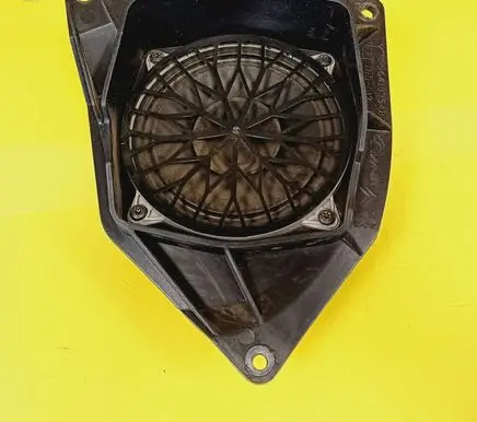 Citroen C3 Front door speaker 9643162980 9641035480