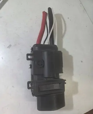 BMW 5 G30 G31 G38 Other wiring loom 919102506