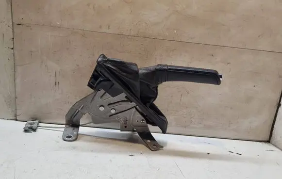 Subaru Outback Handbrake/parking brake lever assembly 