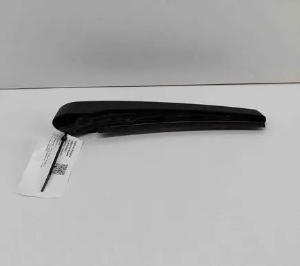 Opel Mokka Rear wiper blade arm 95466019