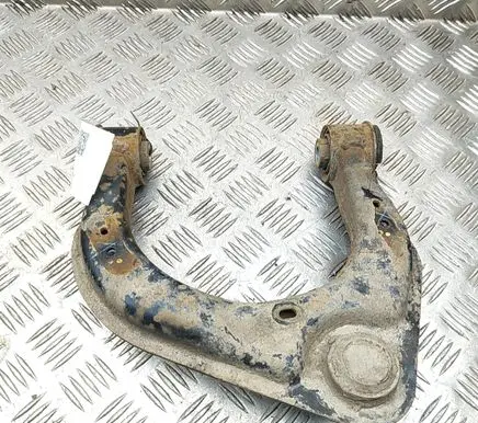 Ford Ranger Front lower control arm/wishbone EB3C3091B2C