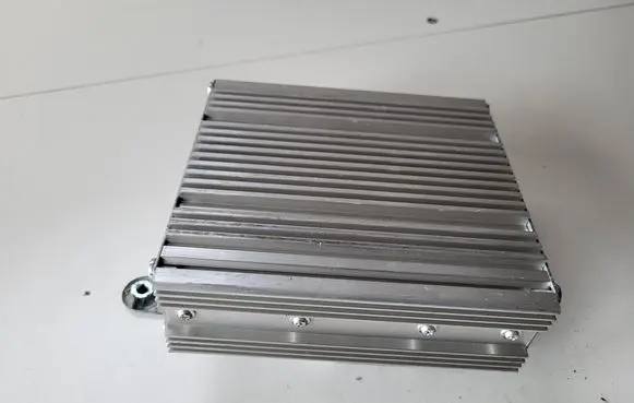 Honda Accord Other control units/modules 39186TL0G310M1