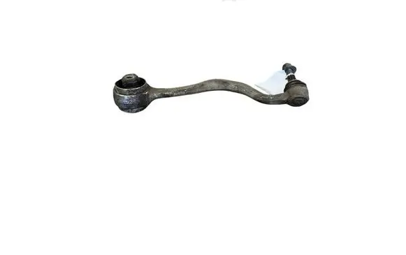 BMW X3 G01 Front control arm 30MNVS6