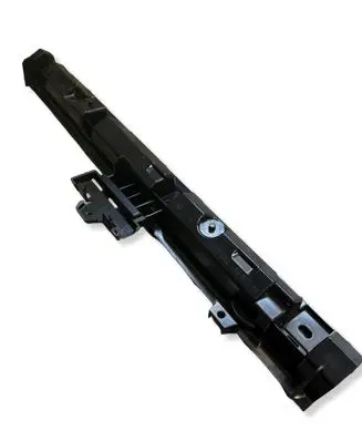 BMW i4 Sill supporting ledge 8737092