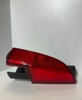Mercedes-Benz Vito Viano W639 Rear tail light reflector A6398201264 964661