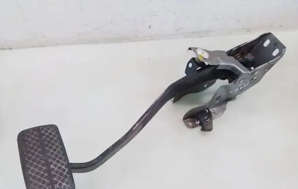Honda Jazz Brake pedal