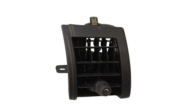 Mini One - Cooper F56 F55 Dashboard side air vent grill/cover trim 64229265406