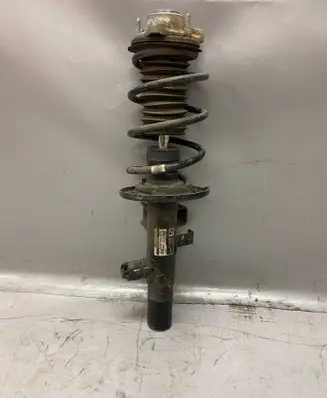 BMW X3 G01 Front shock absorber/damper 6887934