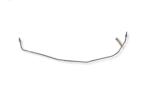 Tesla Model Y Brake line pipe/hose 228871400B P228871400B