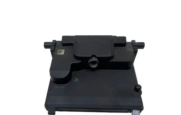 Windshield/windscreen camera