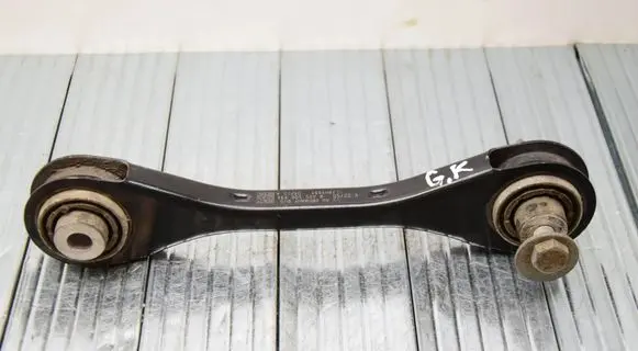 Audi Q4 Sportback e-tron Rear upper control arm/wishbone 1EA501529B