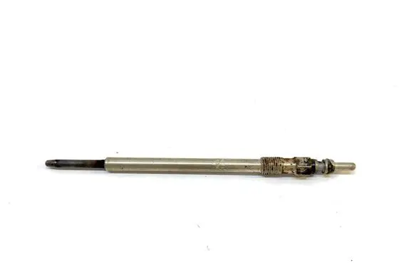Fiat Bravo Glow plug 1890017