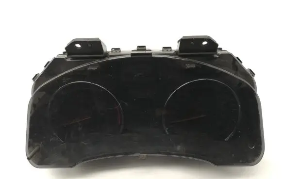 Toyota Avensis T270 Speedometer (instrument cluster) 8380005M00