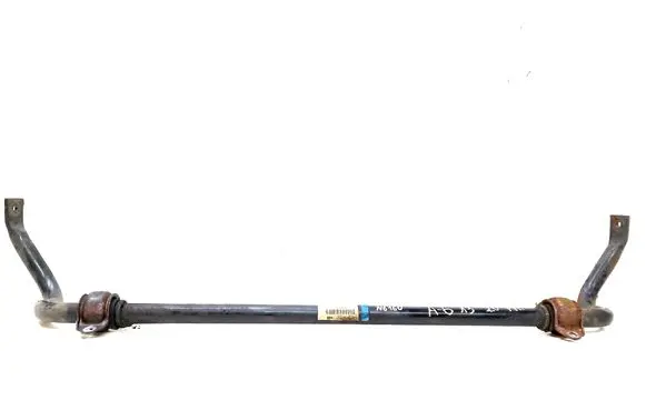 Audi A6 S6 C7 4G Front anti-roll bar/sway bar 4G0411309E