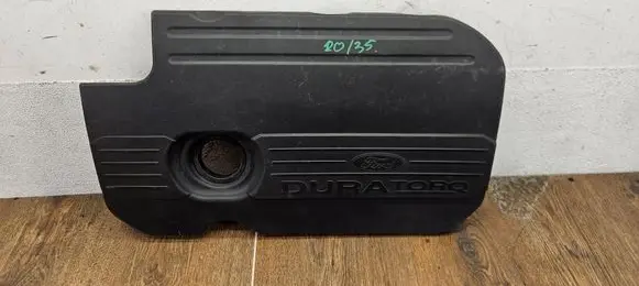 Ford Focus Engine cover (trim) F1FQ-6A949A