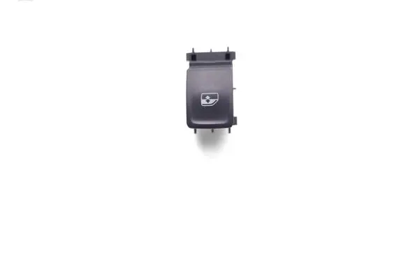Cupra Born Electric window control switch 5G0959855K