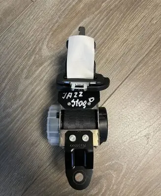 Honda Jazz IV GR Roof seat belt 6470119CDB