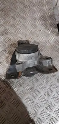 Ford Focus Engine mount bracket 98AB6037AG