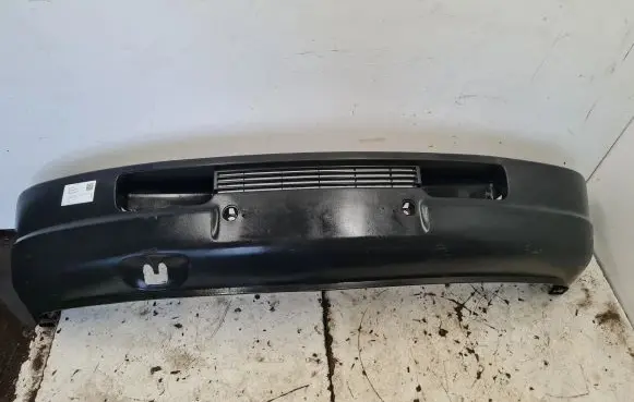 Volkswagen II LT Front bumper