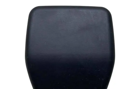 Lexus RX 330 - 350 - 400H Rain sensor 8994148030 4232000430
