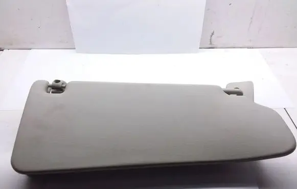 Saab 9-5 Sun visor 5561436