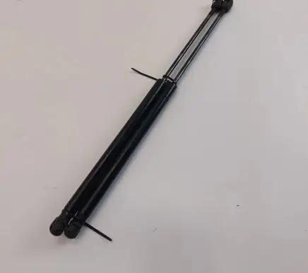 Mini One - Cooper Coupe R56 Tailgate/trunk strut/damper