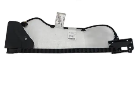Peugeot Expert Rear door wiring loom 9816588580