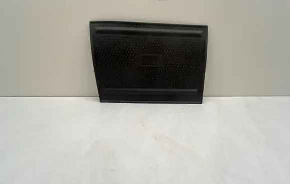 Renault Captur II Glove box pad 969727599R 969727599RIND