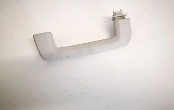 Ford Mondeo MK IV Front interior roof grab handle