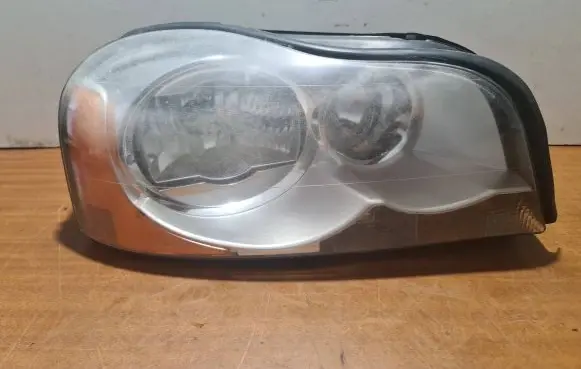 Volvo XC90 Headlight/headlamp 30698814 89900299 GDLHD