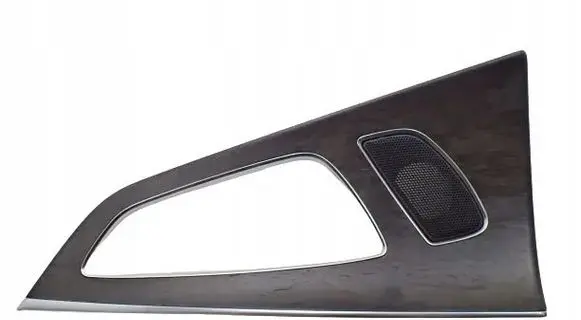 Audi A7 S7 4G Other rear door trim element 4G8867420AR