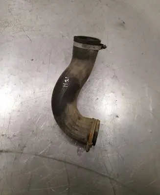 Ford Transit Air intake hose/pipe