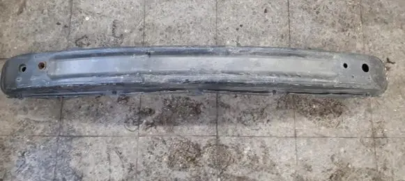 Renault Espace - Grand espace IV Front bumper support beam 