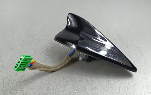 Hyundai Kona II Radio antenna 96210BE700 THU10427