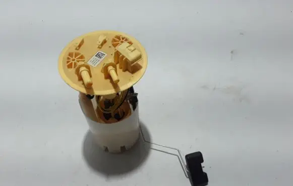 Renault Espace V (RFC) In-tank fuel pump 172023644R