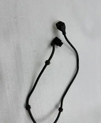 Mercedes-Benz S W222 Brake wiring harness A2225401205