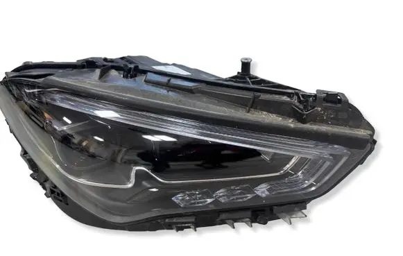 Mercedes-Benz CLA C118 X118 Headlight/headlamp A1189061401