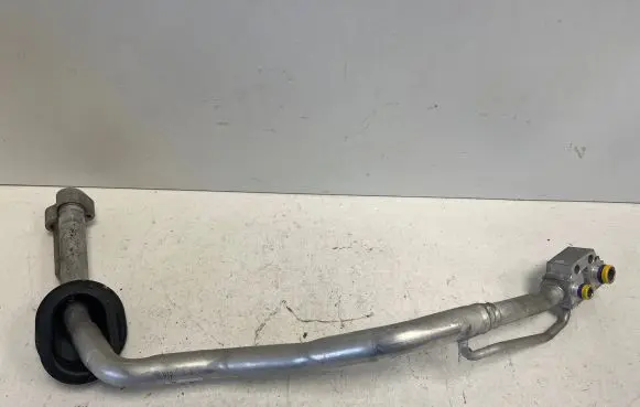 Audi A7 S7 4G Air conditioning (A/C) pipe/hose 4G2260712C 030311 CZ44629006922