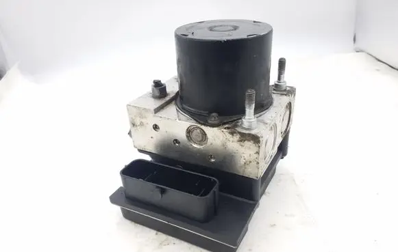 Volkswagen Polo IV 9N3 ABS Pump 6R0614517AD 0265955006