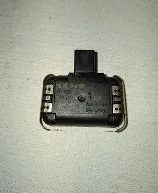 Volvo V70 Rain sensor 30649885 1397212067