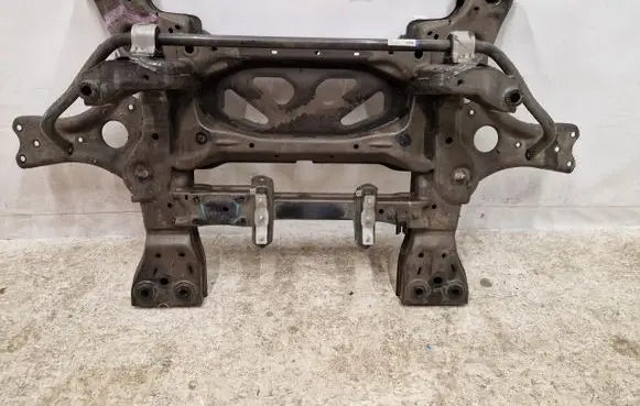 MG MG4 ev Front axle beam 