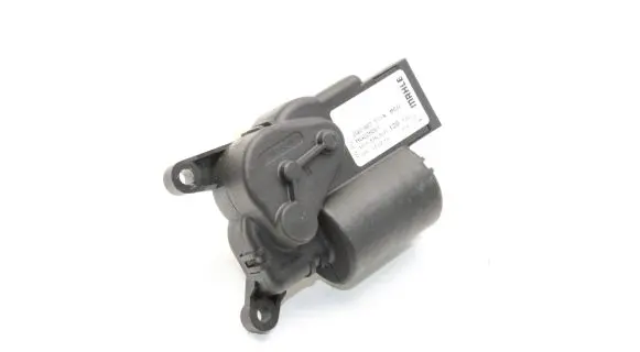 Seat Arona Air flap motor/actuator 2Q0907511A