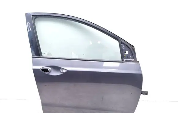 Hyundai i10 Front door