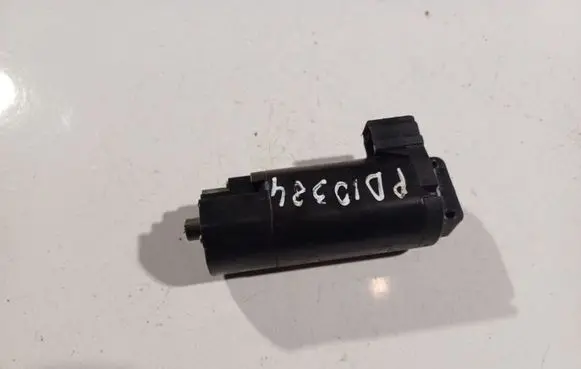 Jeep Grand Cherokee (WJ) Seat adjustment motor 5709800