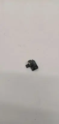 Jaguar XF Airbag deployment crash/impact sensor 8x2314a686aa