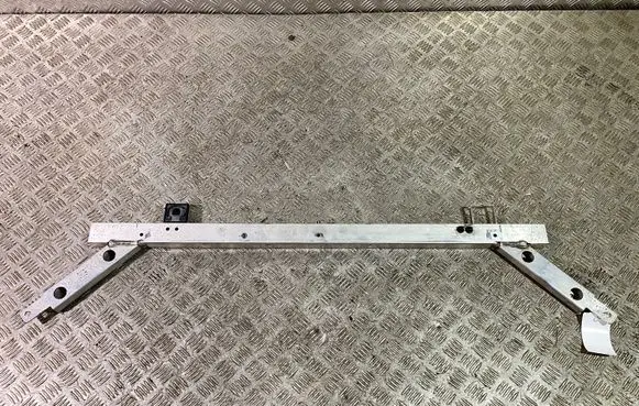 Volvo XC90 Bottom radiator support slam panel 31425937